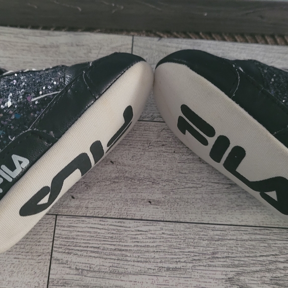 Kids shoes - Picture 4 of 6